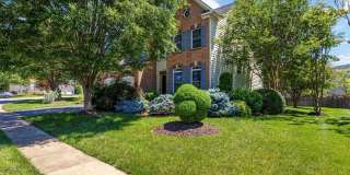 10601 MOSELLE Court Gallery 2