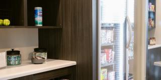 Livano at Town Madison Gallery 41