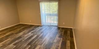 River Walk Apartments Gallery 230