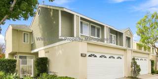 Updated 3-Bedroom Mission Viejo Home with Community Pool & Spa Gallery 1