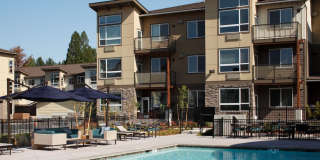 Avalon North Creek Gallery 33