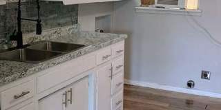 1046 W Star Gallery 4