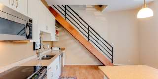 182 Mackubin St., Unit 5 Gallery 4