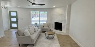 924 South Elmerita Avenue Gallery 7