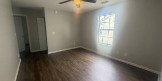 1755 Polaris Drive Gallery 67