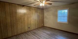 720 E Park Avenue - Unit 6 Gallery 14