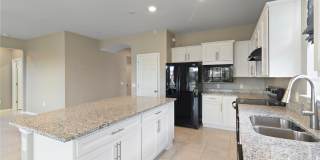 1530 HYSSOP LOOP Gallery 10