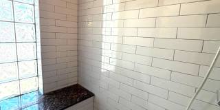 2136 Lafayette Street - 2136 Gallery 26