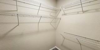 6016 Gallery 19