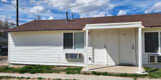 Centrally Located One Bedroom Duplex Gallery 1