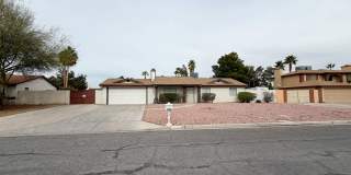 4624 Charger Avenue Gallery 1