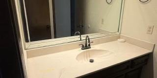 7121 GRAN VIDA Drive Gallery 27