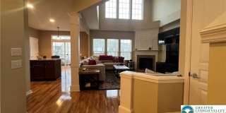 8536 Mayfair Court Gallery 15