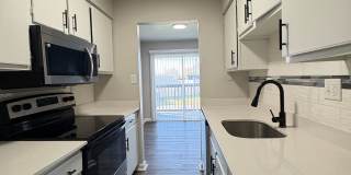 Remington On Rockville Living Gallery 49