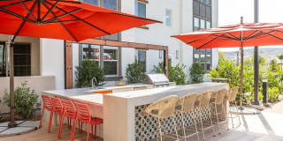 West Village Poway Gallery 16