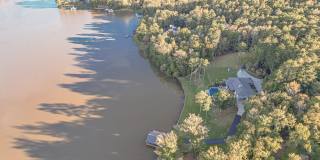 121 Grace Trace Gallery 55