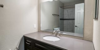 Coronado North Apartments Gallery 22