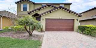 3426 PUXTON DRIVE Gallery 1