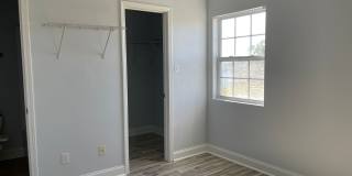 Condo Living Is The Life For You Gallery 6