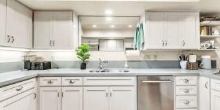 574 Wimbledon Ct. Gallery 18