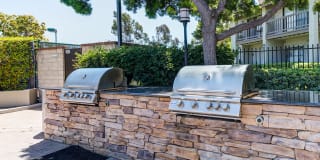 Pointe Niguel Gallery 23