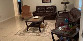 7350 Oak Meadows Circle Gallery 6