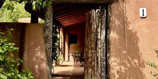 2175 Old Arroyo Chamiso Rd 2175 Old Arroyo Chamiso Rd Gallery 1