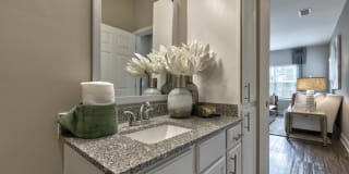 Vintage Amelia Island Apartments Gallery 48