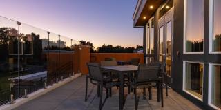 Solasta Solasta Gallery 17