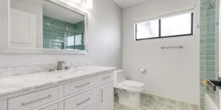 15072 Ashland Place Gallery 19