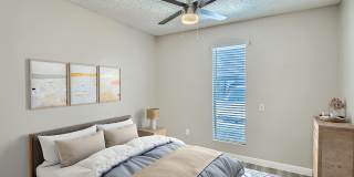 Rise at the Palms Gallery 5