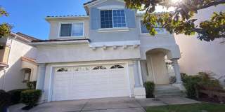CUPERTINO - Welcome to this beautifully designed two-story home, Gallery 1