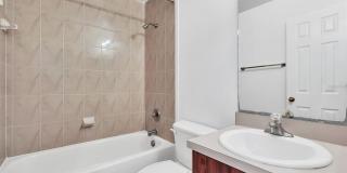 1160 S BEACH CIRCLE Gallery 17