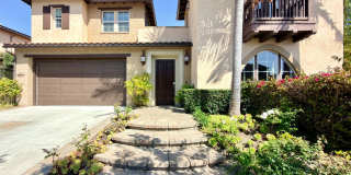 Luxury 6-Bedroom Carlsbad Estate | Detached Office, Casita & Resort Amenities Gallery 51