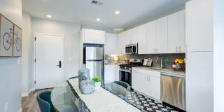 Axis 201 Axis 201 Gallery 16