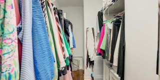 504 Xanadu Place 504 Xanadu Place Gallery 22