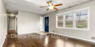 1305 Craig Drive Gallery 4