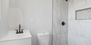 3408 HIXSON Street Gallery 8