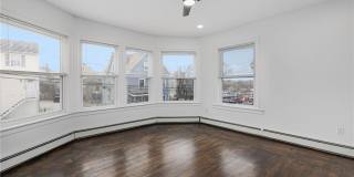 30 Cypress Street Gallery 12