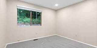 4729 158th Avenue Southeast Gallery 40