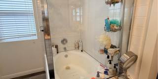 32488 Bergamo Court Gallery 14