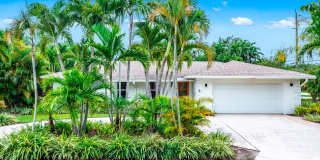 6 Northeast 19th Street Gallery 29