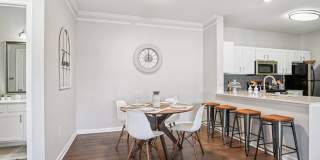 Northpoint Villas Gallery 4