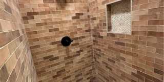 1656 Thornton Place SW Gallery 3