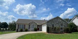 Available November 10th, 2026! Wonderfully renovated home in convenient Conover location Gallery 1