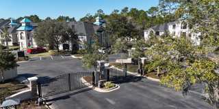 230 PRESIDENTS CUP Way Gallery 33