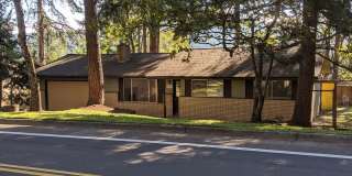 Ranch Style 3-Bedroom, 2-Bath Home In South Eugene! Gallery 3