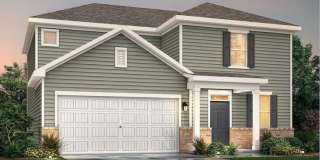 29 Canopy Way Gallery 1