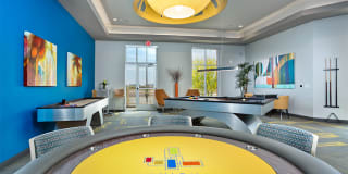 Avion on Legacy Apartments Scottsdale Gallery 7