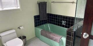 254 Tranquillo Road Gallery 9